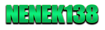 Logo NENEK138
