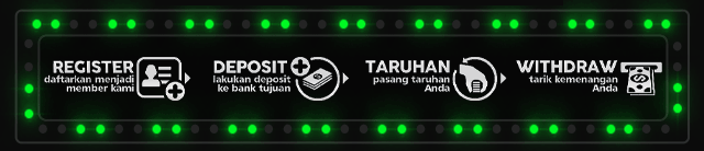 NENEK138 Jackpot